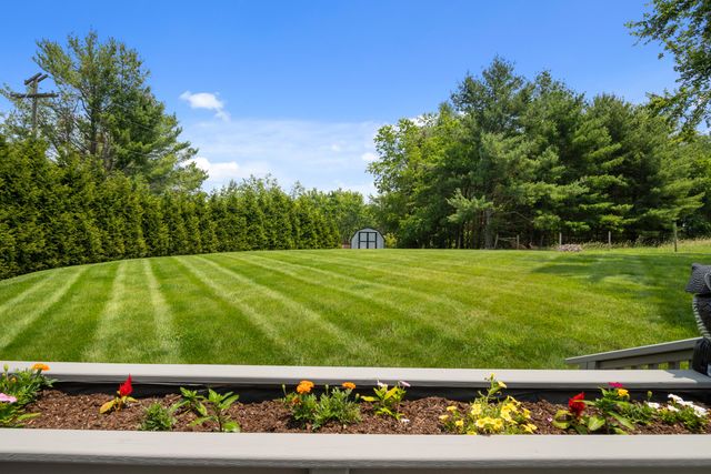 2395 Giles DR, Christiansburg, VA 24073
