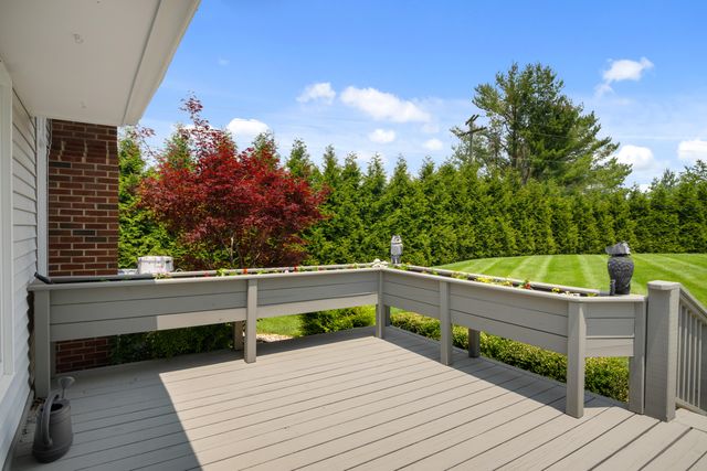 2395 Giles DR, Christiansburg, VA 24073