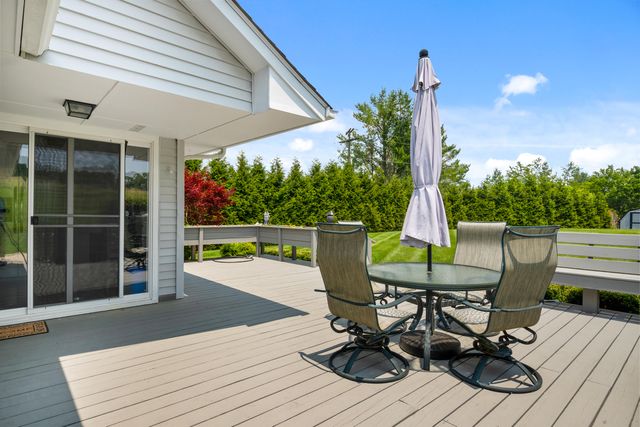 2395 Giles DR, Christiansburg, VA 24073