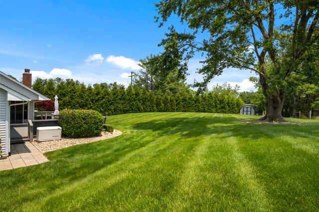 2395 Giles DR, Christiansburg, VA 24073