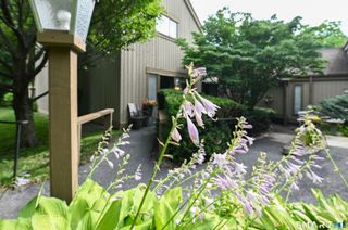 76 Heritage Village C, Southbury, CT 06488