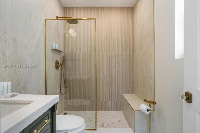 1424 SW 11th Street, Miami, FL 33135