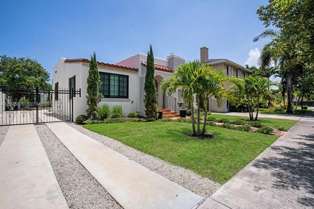 1424 SW 11th Street, Miami, FL 33135