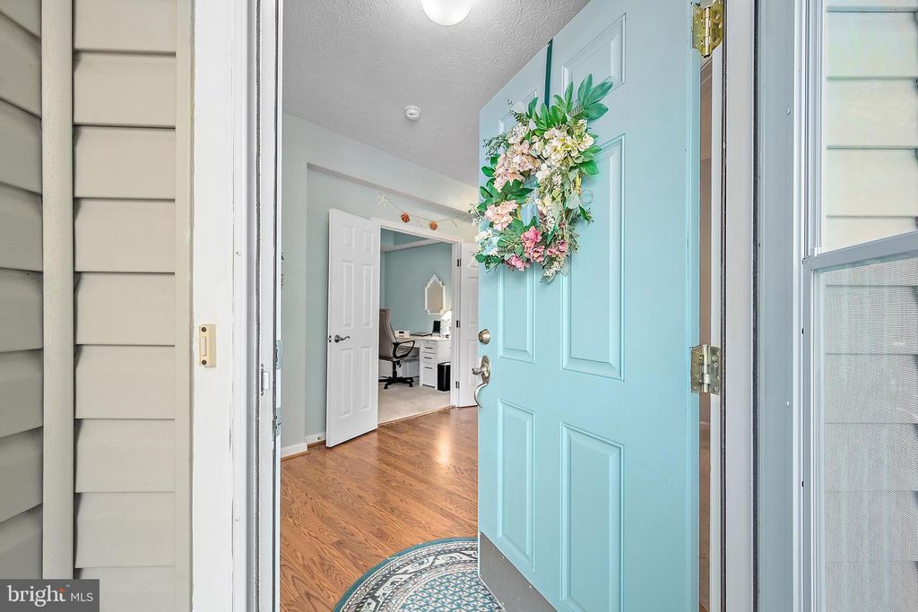 Image 2 of property listing at 9540 WEDGE WAY, Delmar, MD 21875