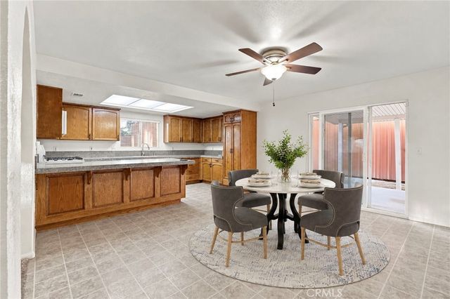 402 S Harvard Street, Hemet, CA 92543