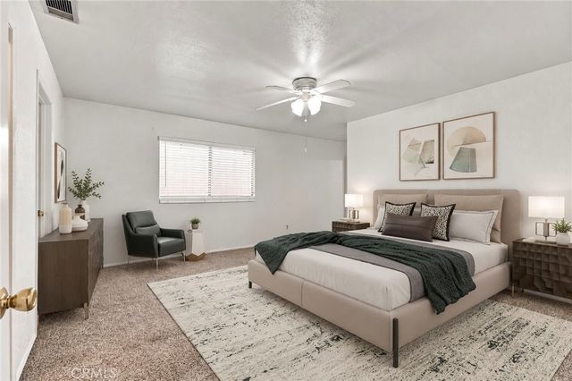 402 S Harvard Street, Hemet, CA 92543