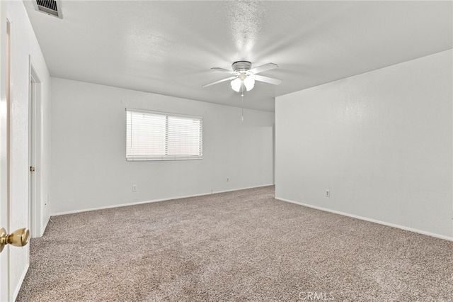 402 S Harvard Street, Hemet, CA 92543