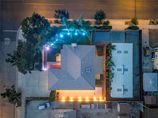 402 S Harvard Street, Hemet, CA 92543