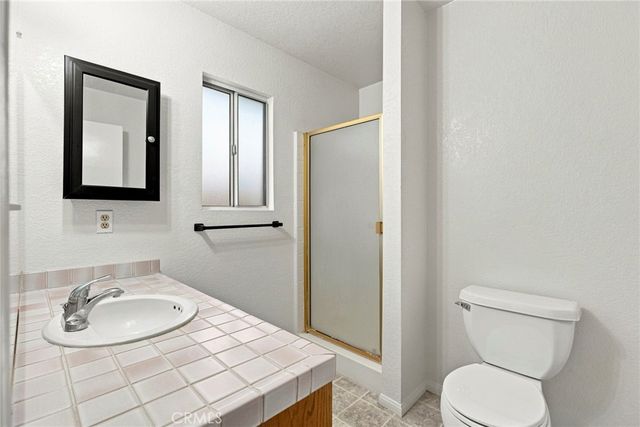 402 S Harvard Street, Hemet, CA 92543