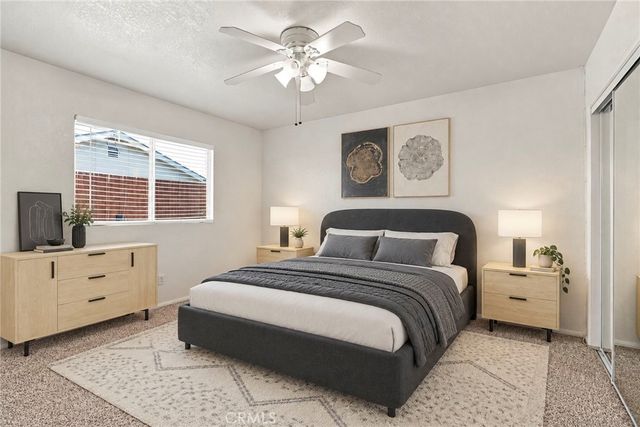 402 S Harvard Street, Hemet, CA 92543