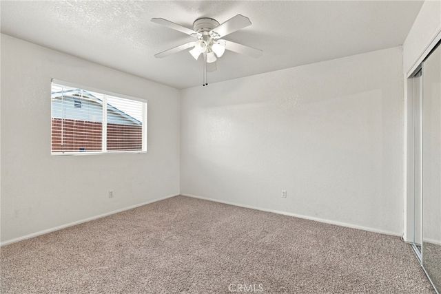 402 S Harvard Street, Hemet, CA 92543