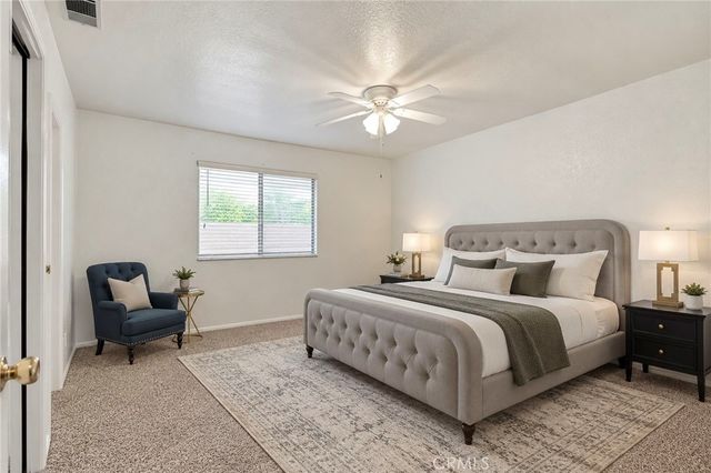 402 S Harvard Street, Hemet, CA 92543