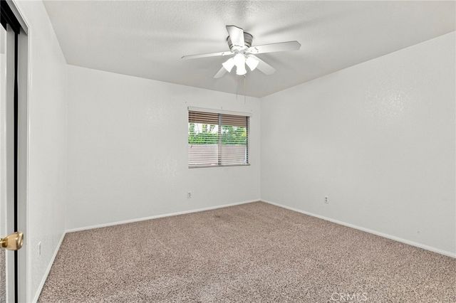 402 S Harvard Street, Hemet, CA 92543
