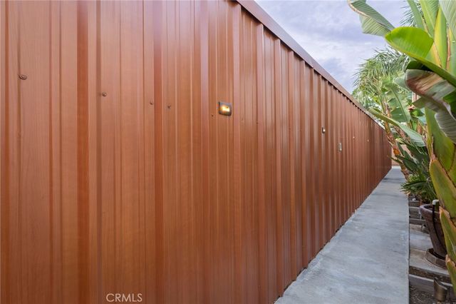402 S Harvard Street, Hemet, CA 92543