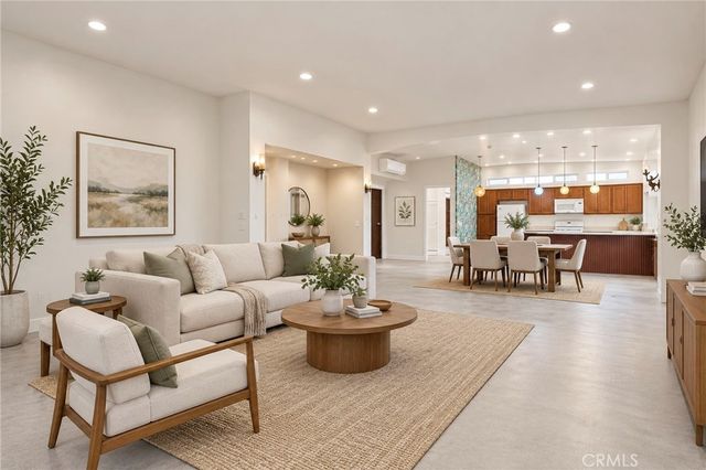 402 S Harvard Street, Hemet, CA 92543