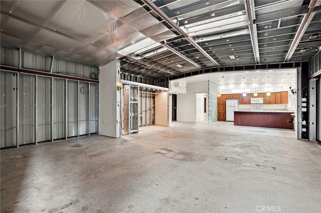 402 S Harvard Street, Hemet, CA 92543