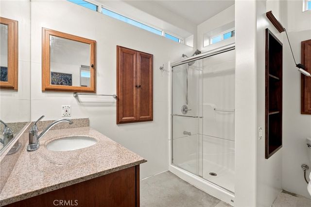 402 S Harvard Street, Hemet, CA 92543