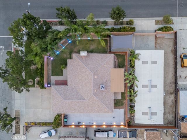 402 S Harvard Street, Hemet, CA 92543