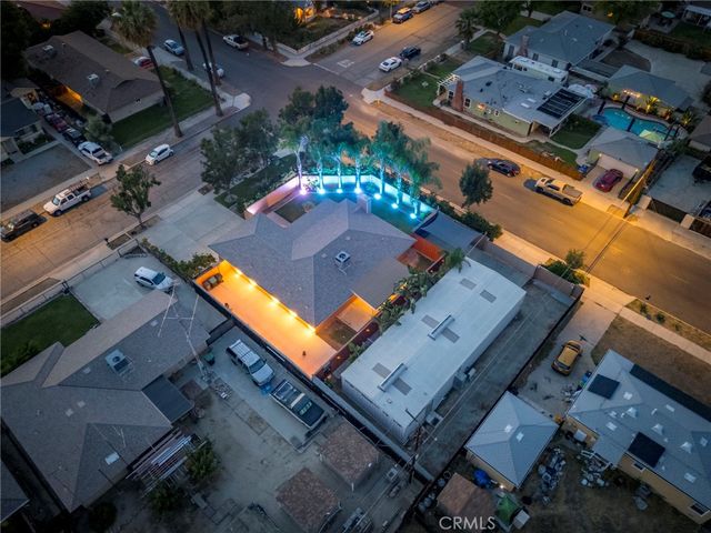 402 S Harvard Street, Hemet, CA 92543