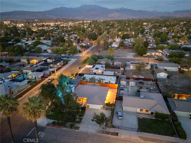 402 S Harvard Street, Hemet, CA 92543