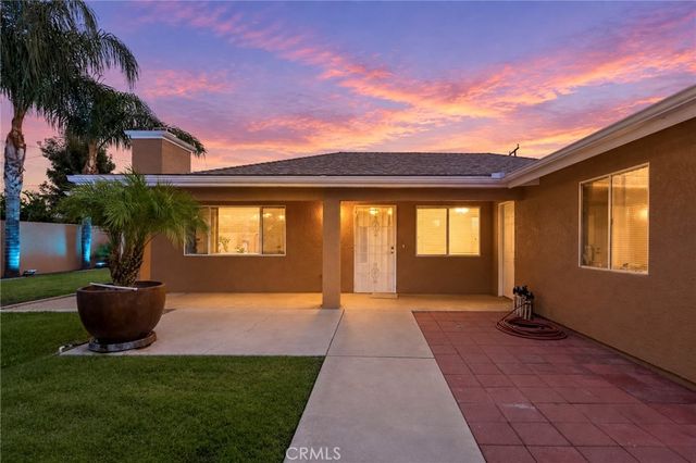 402 S Harvard Street, Hemet, CA 92543