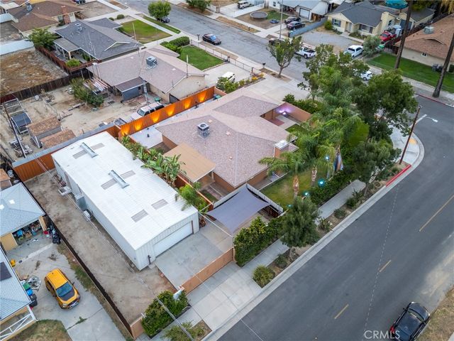 402 S Harvard Street, Hemet, CA 92543