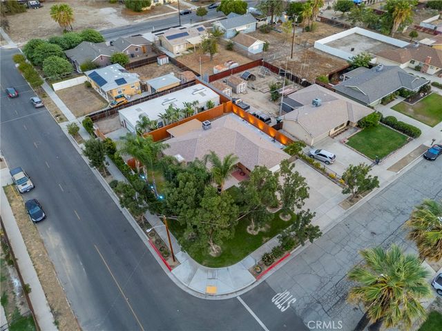 402 S Harvard Street, Hemet, CA 92543