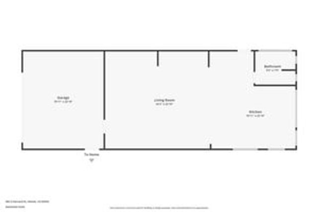 402 S Harvard Street, Hemet, CA 92543