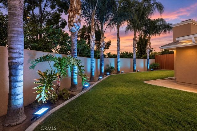 402 S Harvard Street, Hemet, CA 92543
