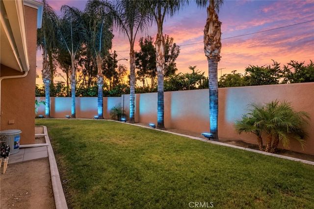 402 S Harvard Street, Hemet, CA 92543