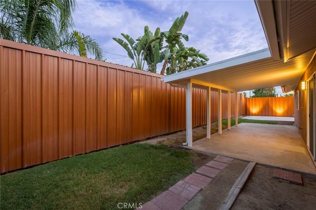402 S Harvard Street, Hemet, CA 92543