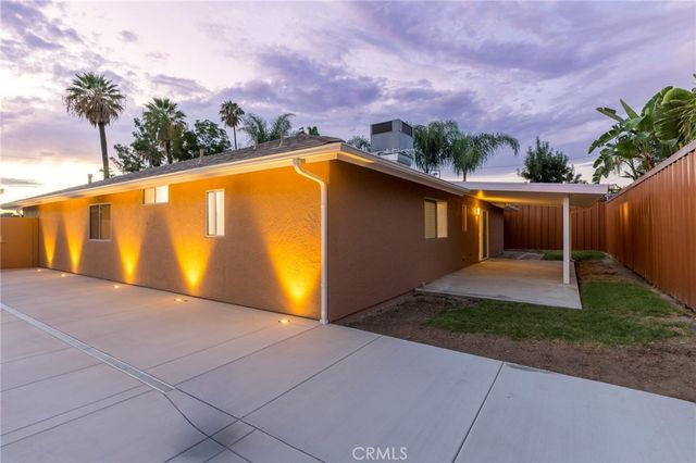 402 S Harvard Street, Hemet, CA 92543