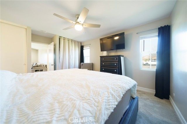 724 Longfellow, Placentia, CA 92870