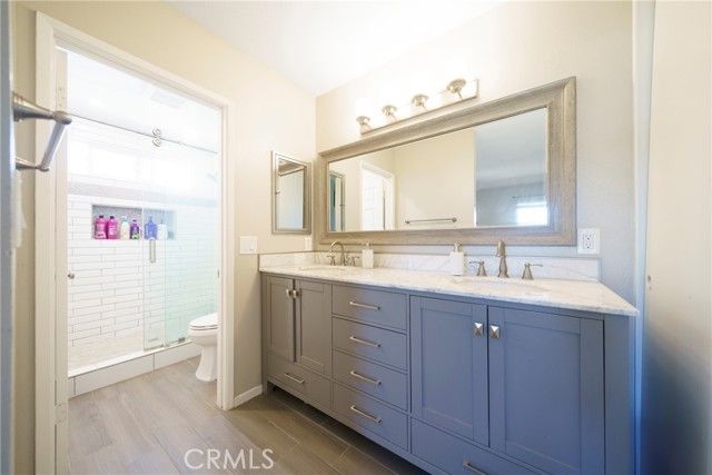 724 Longfellow, Placentia, CA 92870