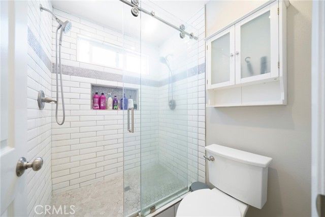 724 Longfellow, Placentia, CA 92870