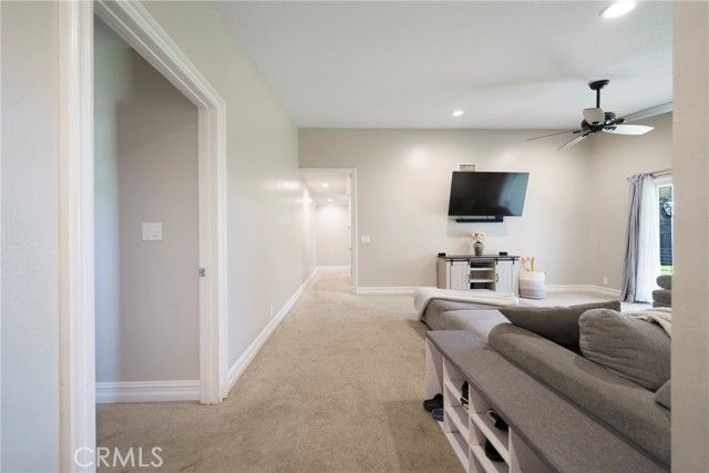 724 Longfellow, Placentia, CA 92870