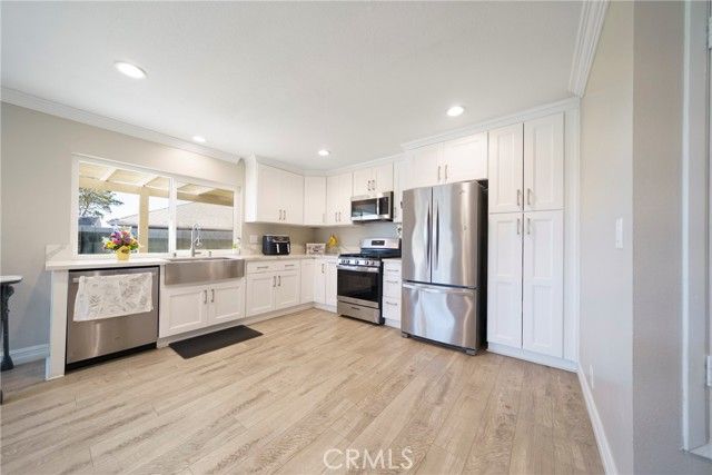 724 Longfellow, Placentia, CA 92870