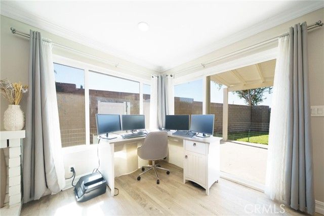 724 Longfellow, Placentia, CA 92870