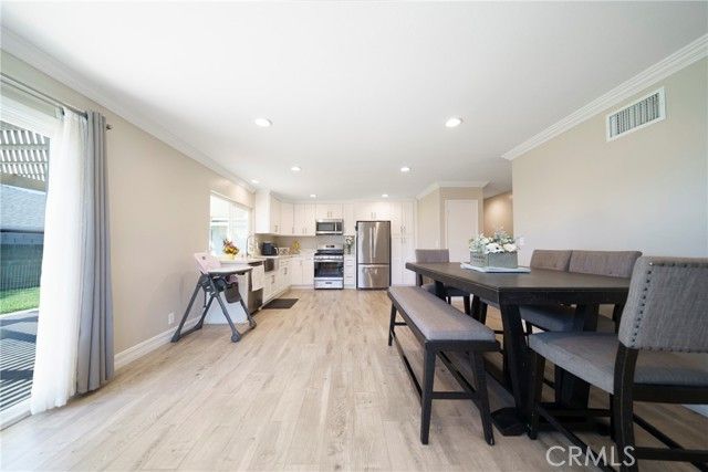 724 Longfellow, Placentia, CA 92870