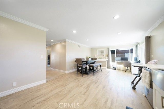 724 Longfellow, Placentia, CA 92870