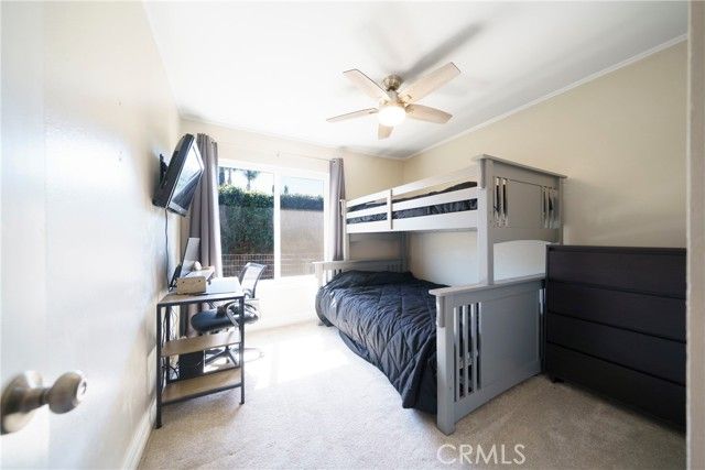 724 Longfellow, Placentia, CA 92870