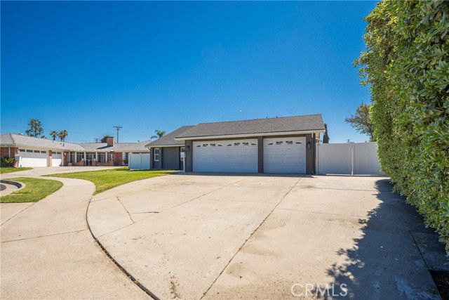 724 Longfellow, Placentia, CA 92870