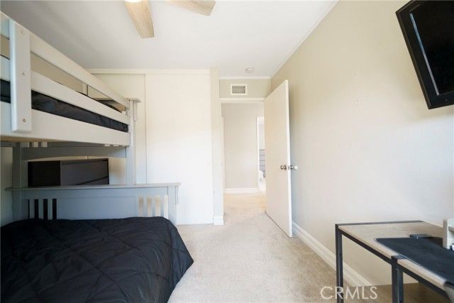 724 Longfellow, Placentia, CA 92870