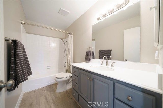 724 Longfellow, Placentia, CA 92870