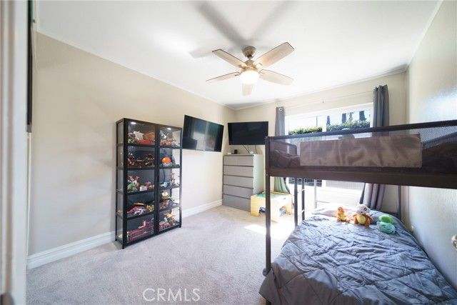 724 Longfellow, Placentia, CA 92870