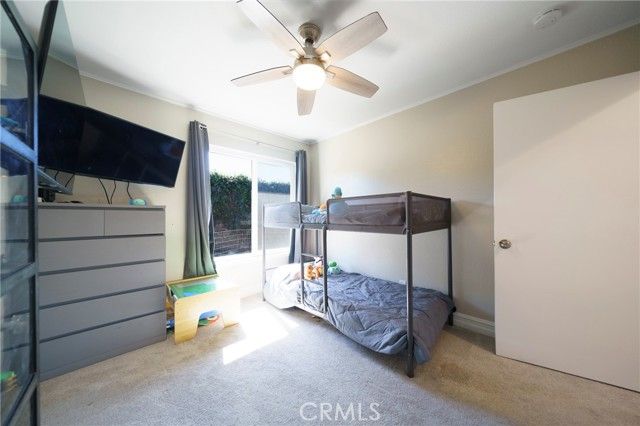 724 Longfellow, Placentia, CA 92870