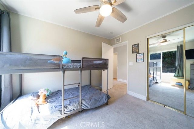 724 Longfellow, Placentia, CA 92870