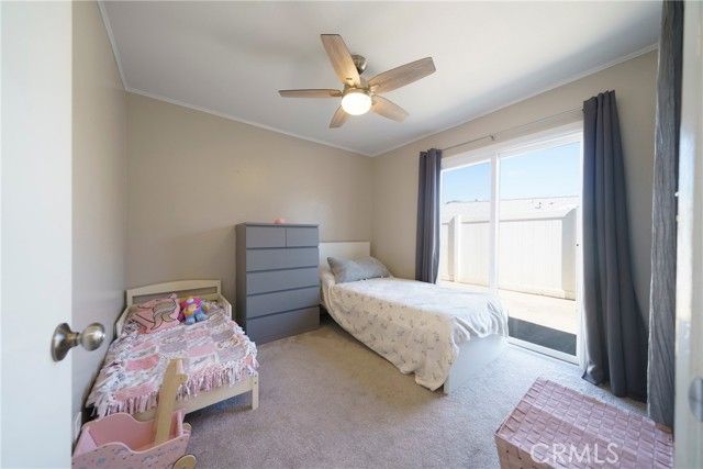 724 Longfellow, Placentia, CA 92870