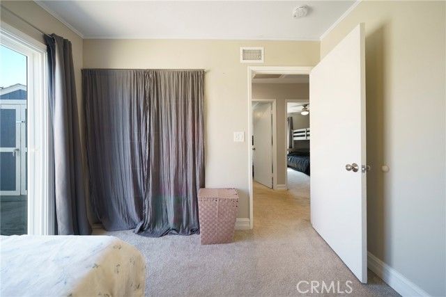 724 Longfellow, Placentia, CA 92870