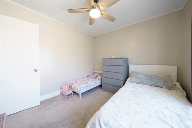 724 Longfellow, Placentia, CA 92870